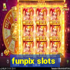 funpix slots